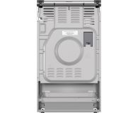Gorenje GK5C62SH - 1256614 - zdjęcie 4